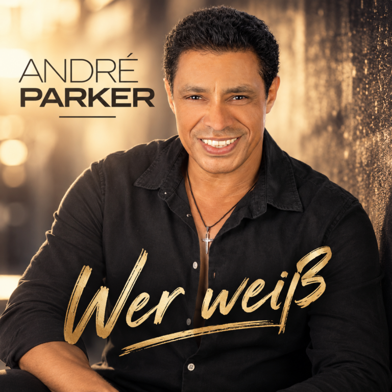 Cover „Wer weiß“