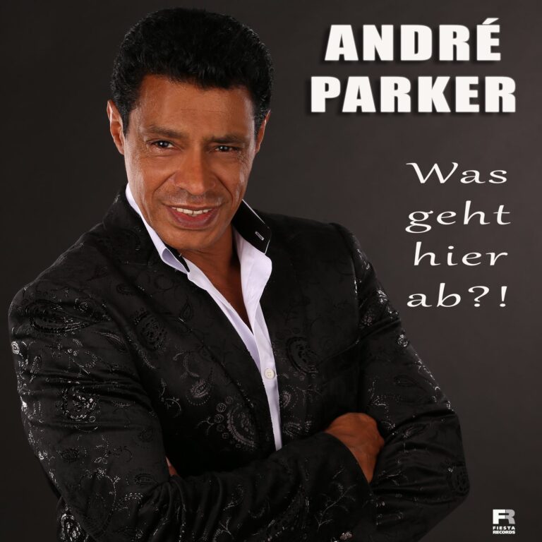 Cover „Was geht hier ab?!“
